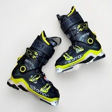 s salomon ski for sale s salomon ski for sale Edmonds