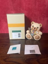 Teddy pescatore thun usato Teddy pescatore thun usato  Saronno