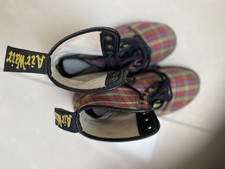 Marten shelly for sale  LONDON