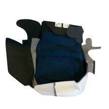 Protection siège gauche d'occasion Protection siège gauche d'occasion  Lesquin