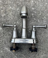 American standard bath for sale  Hubbard