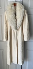 Marvin richards vintage for sale  Green Valley