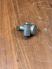 Craftsman aa109 metal for sale  Olney