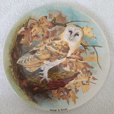 Rare coalport collector for sale  WIGSTON