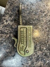 Vintage tool usa for sale  Lake City