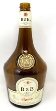 Dom benedictine brandy for sale  Colorado Springs