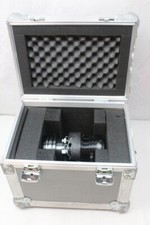 Barco cld r9861090 gebraucht kaufen  Dippoldiswalde
