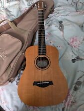 Baby taylor bt1 for sale  DORCHESTER