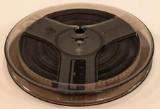 1962 kodachrome 8mm for sale  Cleveland