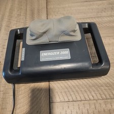 Vtg energizer 2000 for sale  Hockley