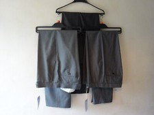 George trousers waist for sale  ATHERSTONE