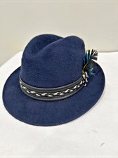 Vintage royal stetson for sale  Ogden