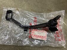 Kawasaki nos brake for sale  CLITHEROE