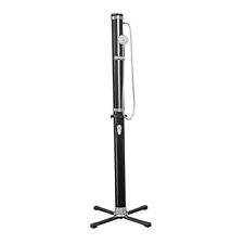 Bestway 58695 doccia usato  Seniga
