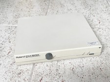 Roland 500 midi gebraucht kaufen  Krefeld