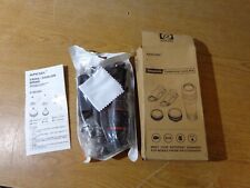 Apexel telephoto cellphone for sale  Ormond Beach