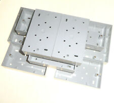 Joblot gang 30mm for sale  BALLYMENA