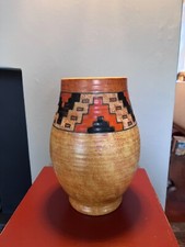 Vintage art deco for sale  NORWICH