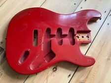 Marlin slammer strat for sale  BRISTOL