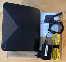 Synology mr2200ac router usato  Casalgrande