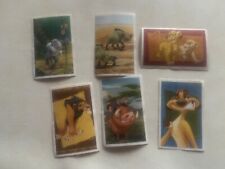 Panini autocollant sticker d'occasion  Givors