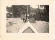 Photo ancienne collection d'occasion  Nogent-sur-Marne