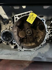 Cambio volkswagen golf usato  Tivoli