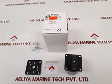 Interruptor De Cama Rotativo Sontheimer A438532 188082 comprar usado  Enviando para Brazil