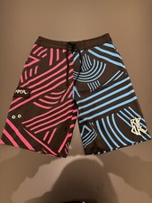 Rip curl costume usato  Torino