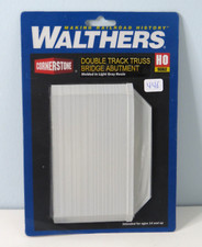 Walthers cornerstone kit for sale  Cynthiana