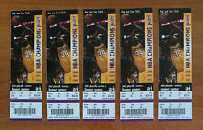 wolves tickets for sale  Aliso Viejo