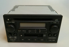 Oem honda car for sale  Medford