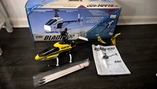 Blade 400 helicopter for sale  HIGH WYCOMBE
