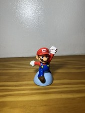 Action figure mario usato  Latina