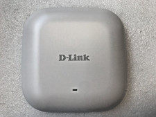 Link dap 2230 usato  Oleggio
