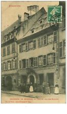 67.strasbourg. 33.brasserie pe d'occasion  France