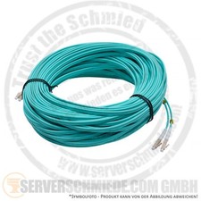 Lwl 50m glasfaser gebraucht kaufen  Ebersbrunn