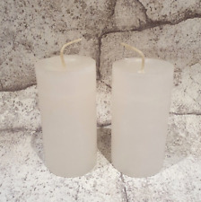 Partylite iced snowberries gebraucht kaufen  Berlin