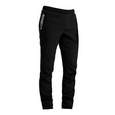 Rossignol herren funktionshose gebraucht kaufen  Glauchau