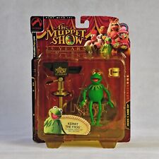 Palisades muppets series gebraucht kaufen Palisades muppets series gebraucht kaufen  Hamburg