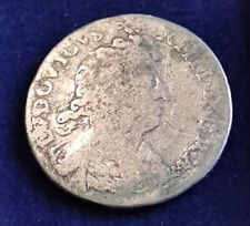 Rareté louis xiv d'occasion  Le Havre-