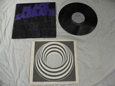 SUPERB PLAY-GRADED 1st UK PRESS VERTIGO SWIRL - BLACK SABBATH MASTER OF REALITY comprar usado  Enviando para Brazil