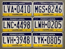 One expired 2020 for sale  Gallup