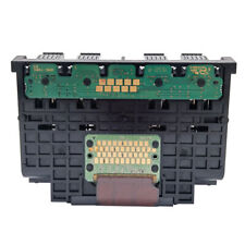Cabeça De Impressão De QY6-0087 Serve Para Canon MB2010 MB2120 MB2720 MB2030 2130 2730 MB2110 comprar usado  Enviando para Brazil