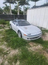 mitsubishi 3000gt cars for sale mitsubishi 3000gt cars for sale West Palm Beach