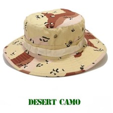Mtp military camo for sale  HYDE