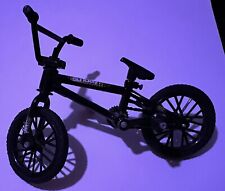 Tech deck bmx for sale  TREHARRIS