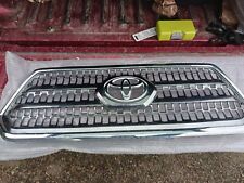 Toyota tacoma oem for sale  Wheeler