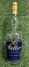 Weller full proof for sale  Meridian