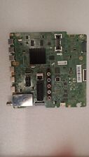 Bn94 07094p mainboard usato  Bergamo